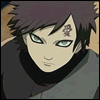 Gaara